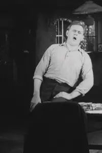 Постер до фильму"" #1082140