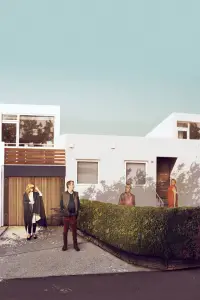 Постер до фильму"" #1141629