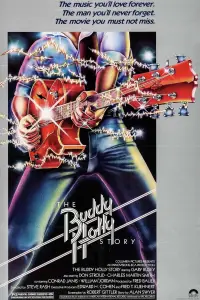 Постер до фильму"" #970298