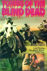 Постер до фильму"" #1131615