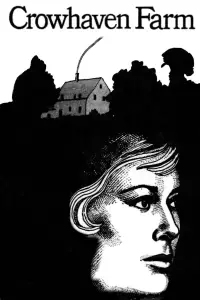 Постер до фильму"" #698298