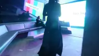 Задник до фильму"" #829852