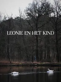 Leonie en Het Kind