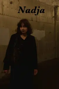 Постер до фильму"" #686488