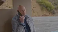 Задник до фильму"" #769271