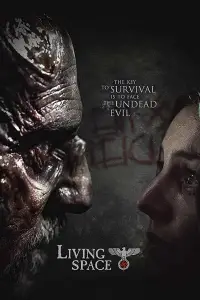 Постер до фильму"" #1049037