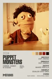 Постер до фильму"" #829065