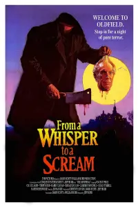 Постер до фильму"" #990772