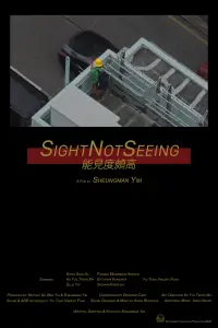 SightNotSeeing