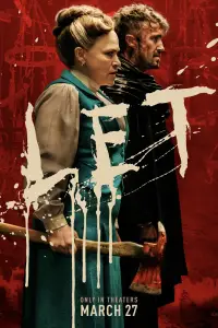 Постер до фильму"" #1183216