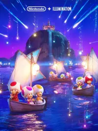 Постер до фильму"" #1055058