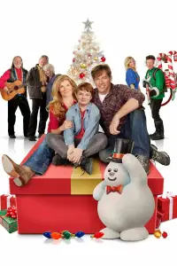 Постер до фильму"Коли співають янголи" #705276