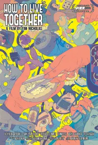 Постер до фильму"" #928204