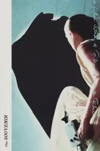 Постер до фильму"Сувенір" #1174729