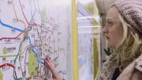 Задник до фильму"" #893471