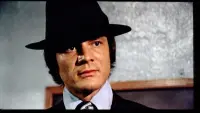 Задник до фильму"" #758291