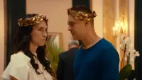 Задник до фильму"Отель «Белград»" #848032