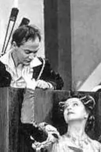 Постер до фильму"" #1262284