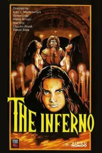 Постер до фильму"" #1175348