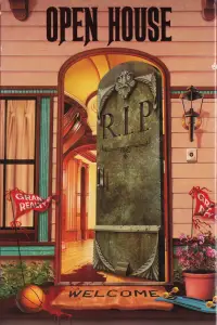 Постер до фильму"" #1176732