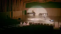 Задник до фильму"" #786183