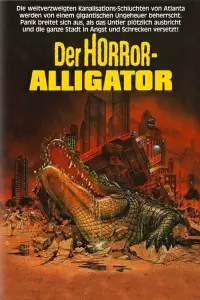 Night of the Zombies