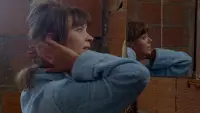Задник до фильму"" #693162