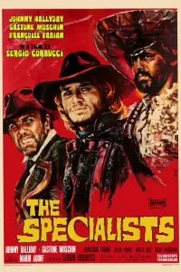 Постер до фильму"" #1129535