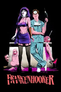 Постер до фильму"" #955873