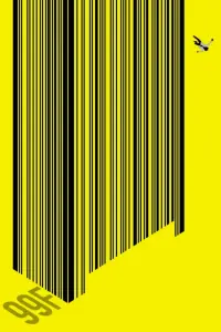 99 франків