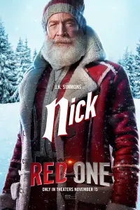 Постер до фильму"" #911349