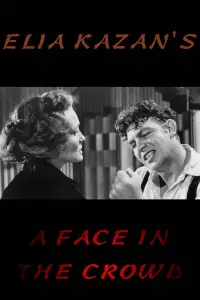 Постер до фильму"" #1150617