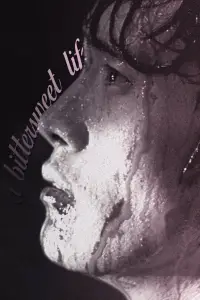 Постер до фильму"Гірко-солодкий присмак життя" #1001466