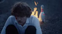 Задник до фильму"" #808241