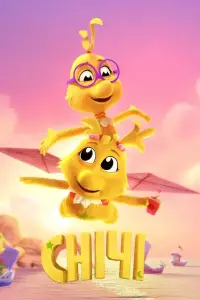 Постер до фильму"" #1004791