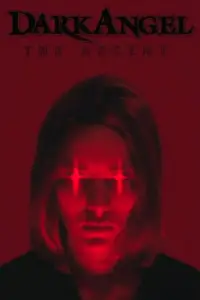 Постер до фильму"" #1163155