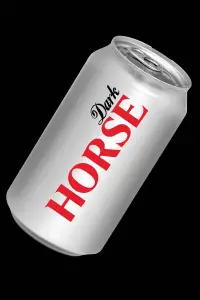 Постер до фильму"" #1115054