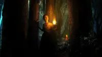 Задник до фильму"Ґретель і Гензель" #770812