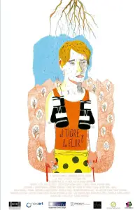 Постер до фильму"" #1197614