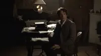 Задник до фильму"" #788005