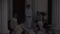Задник до фильму"Фатальна спокуса" #825537