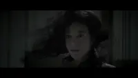 Задник до фильму"Лоджерс" #451757