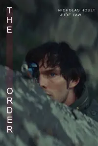 Постер до фильму"" #851914