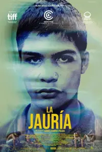 Постер до фильму"" #1224353