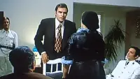 Задник до фильму"" #863774