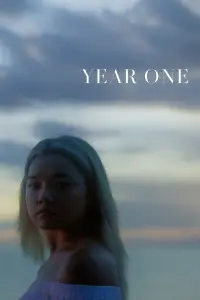 Постер до фильму"" #1237345