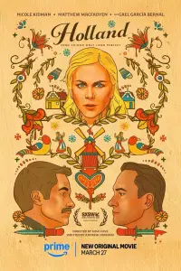 Постер до фильму"" #972790