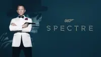 Задник до фильму"007: Спектр" #920015