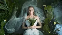 Задник до фильму"Меланхолія" #464053