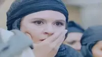 Задник до фильму"" #848670